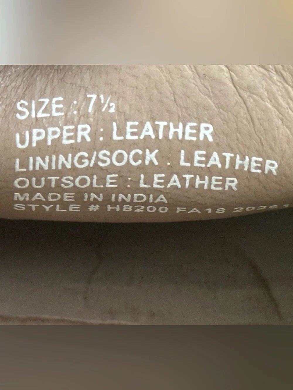 J. Crew Women’s Leather Penny Loafers in Mustard Yellow